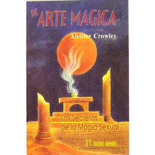 Foto 1 | Foto 1 | De Arte Mágica