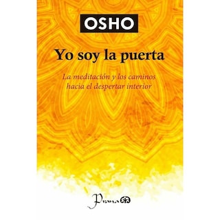 Foto 1 | Foto 1 | Yo Soy La Puerta