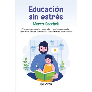 Foto 1 | Foto 1 | Educación Sin Estrés