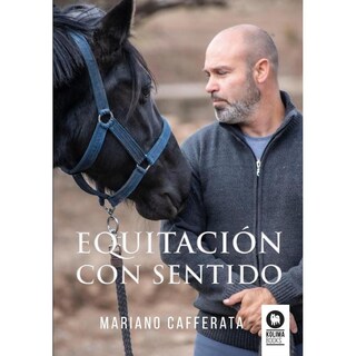 Foto 1 | Foto 1 | Equitación Con Sentido