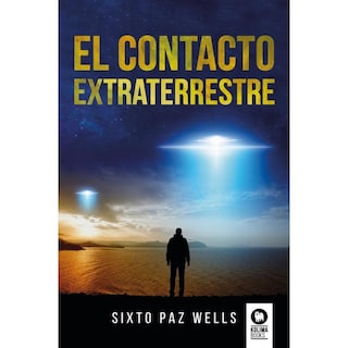 Foto 1 | Foto 1 | El Contacto Extraterrestre
