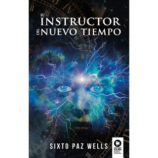 Foto 1 | Foto 1 | El Instructor Del Nuevo Tiempo