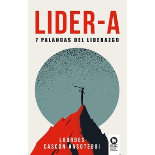 Foto 1 | Foto 1 | Lider-a