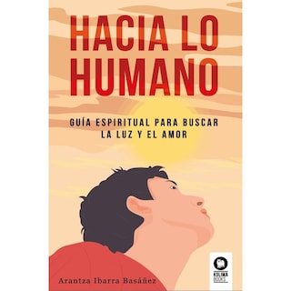 Foto 1 | Foto 1 | Hacia Lo Humano