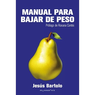 Foto 1 | Foto 1 | Manual Para Bajar De Peso