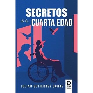 Foto 1 | Foto 1 | Secretos De La Cuarta Edad
