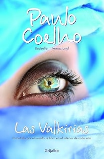Foto 1 | Foto 1 | Las Valkirias Paulo Coelho