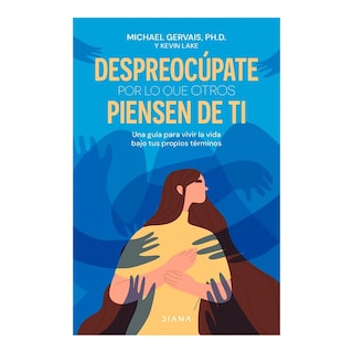 Foto 2 | Foto 2 | Despreocúpate Por Lo Que Otros Piensen De Ti