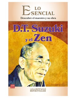 Foto 2 | Foto 2 | D.t. Suzuki Y El Zen Einar Nord Redbook Tapa Blanda