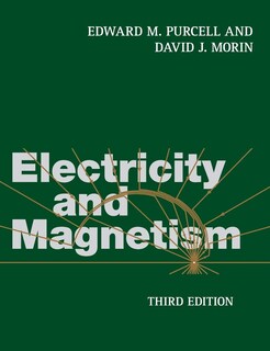 Foto 1 | Foto 1 | Electricidad Y Magnetismo - Venta Internacional.
