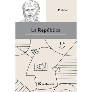 Foto 1 | Foto 1 | La República