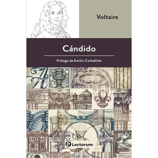 Foto 1 | Foto 1 | Cándido