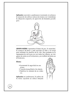 Foto 2 | Foto 2 | Meditacion Y Mindfulness Luis Alvarez Libsa Tapa Blanda