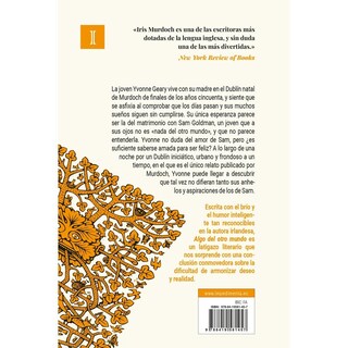 Foto 2 | Foto 2 | Algo Del Otro Mundo