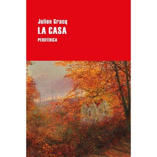 Foto 1 | Foto 1 | La Casa