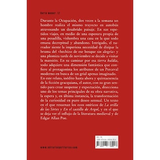 Foto 2 | Foto 2 | La Casa