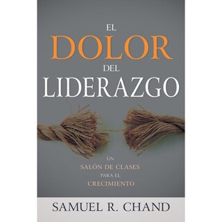 Foto 1 | Foto 1 | El Dolor Del Liderazgo: Un Salón De Clases Para El Crecimie
