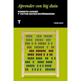 Foto 1 | Foto 1 | Aprender Con Big Data