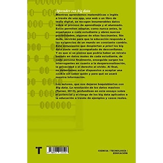 Foto 2 | Foto 2 | Aprender Con Big Data