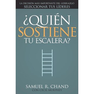 Foto 1 | Foto 1 | ¿quién Sostiene Tu Escalera?