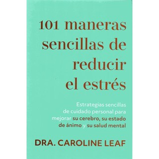 Foto 1 | Foto 1 | 101 Maneras Sencillas De Reducir El Estrés