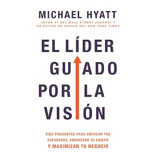 Foto 1 | Foto 1 | El Líder Guiado Por La Visión