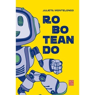 Foto 1 | Foto 1 | Roboteando