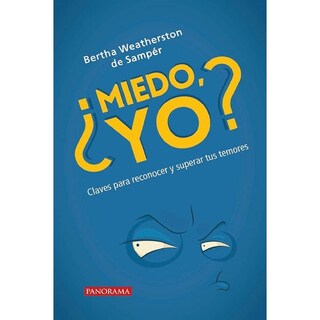 Foto 1 | Foto 1 | ¿miedo, Yo?