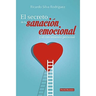 Foto 1 | Foto 1 | El Secreto De La Sanación Emocional Y El Crecimiento Personal