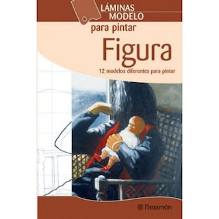Foto 1 | Foto 1 | Figura