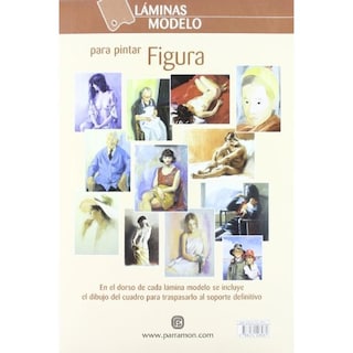 Foto 2 | Foto 2 | Figura