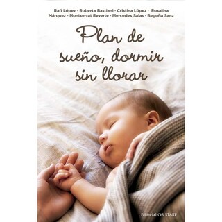 Foto 1 | Foto 1 | Plan De Sueño, Dormir Sin Llorar
