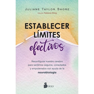 Foto 1 | Foto 1 | Establecer Límites Efectivos