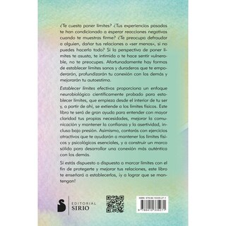 Foto 2 | Foto 2 | Establecer Límites Efectivos