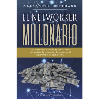 Foto 1 | Foto 1 | El Networker Millonario