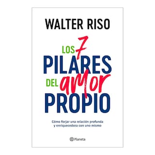 Foto 1 | Foto 1 | Los 7 Pilares Del Amor Propio