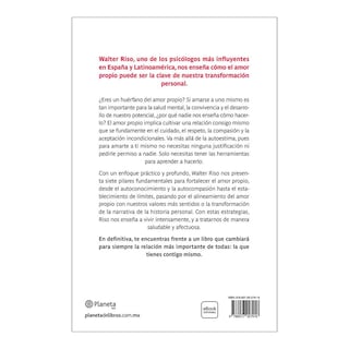 Foto 2 | Foto 2 | Los 7 Pilares Del Amor Propio