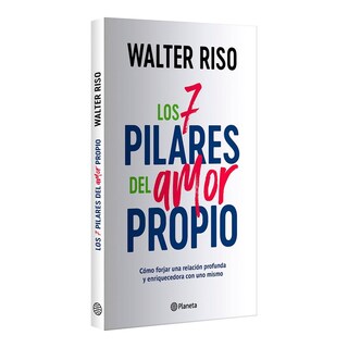 Foto 3 | Foto 3 | Los 7 Pilares Del Amor Propio