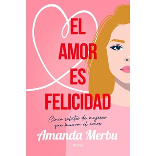 Foto 1 | Foto 1 | El Amor Es Felicidad