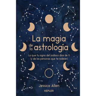 Foto 1 | Foto 1 | La Magia De La Astrología