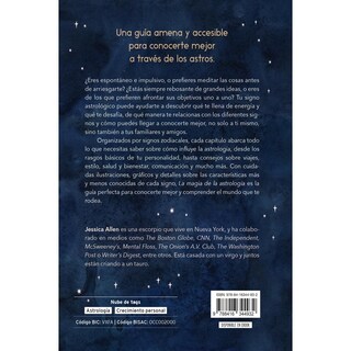 Foto 2 | Foto 2 | La Magia De La Astrología