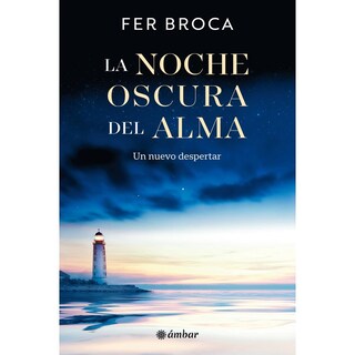 Foto 1 | Foto 1 | La Noche Oscura Del Alma. Un Nuevo Despertar