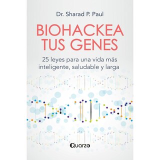 Foto 1 | Foto 1 | Biohackea Tus Genes