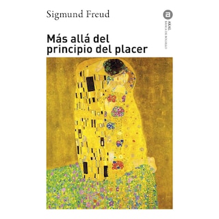 Foto 1 | Foto 1 | Mas Allá Del Principio Del Placer