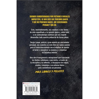 Foto 2 | Foto 2 | No Lo Pienses, Hazlo Ya