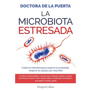 Foto 1 | Foto 1 | La Microbiota Estresada