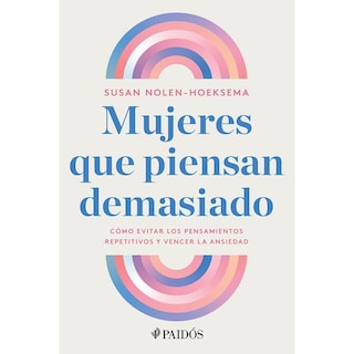Foto 1 | Foto 1 | Mujeres Que Piensan Demasiado