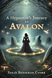Foto 1 | Foto 1 | Libro El Viaje De Un Hipnotizador A Avalon De Independientemente Publis - Venta Internacional.