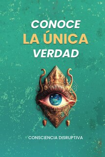 Foto 1 | Foto 1 | Conoce La Única Verdad (spanish Edition) - Venta Internacional.