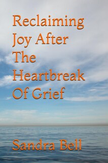 Foto 1 | Foto 1 | Libro Recuperando La Alegría Después De La Angustia Del Dolor - Venta Internacional.